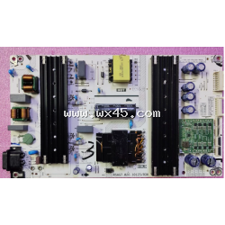 海信 65A66F 电源组件 RSAG7.820.10125